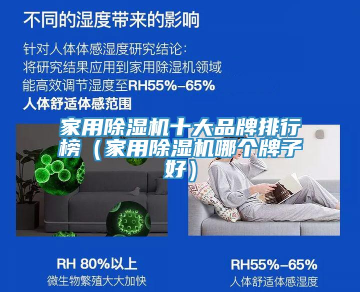 家用抖音成人版下载十大品牌排行榜（家用抖音成人版下载哪个牌子好）