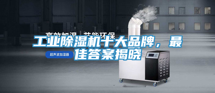 工业抖音成人版下载十大品牌，最佳答案揭晓