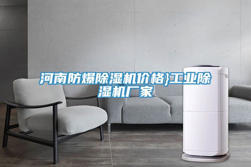 河南防爆抖音成人版下载价格}工业抖音成人版下载厂家