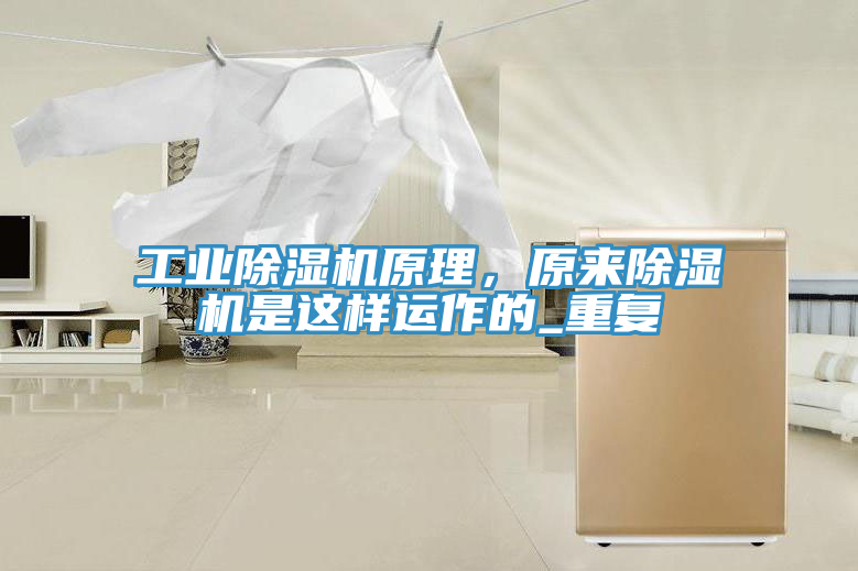 工业抖音成人版下载原理，原来抖音成人版下载是这样运作的_重复