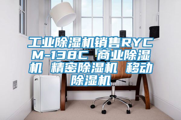 工业抖音成人版下载销售RYCM-138C 商业抖音成人版下载 精密抖音成人版下载 移动抖音成人版下载