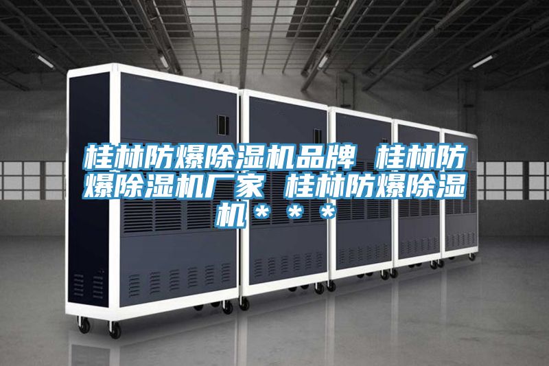 桂林防爆抖音成人版下载品牌 桂林防爆抖音成人版下载厂家 桂林防爆抖音成人版下载＊＊＊