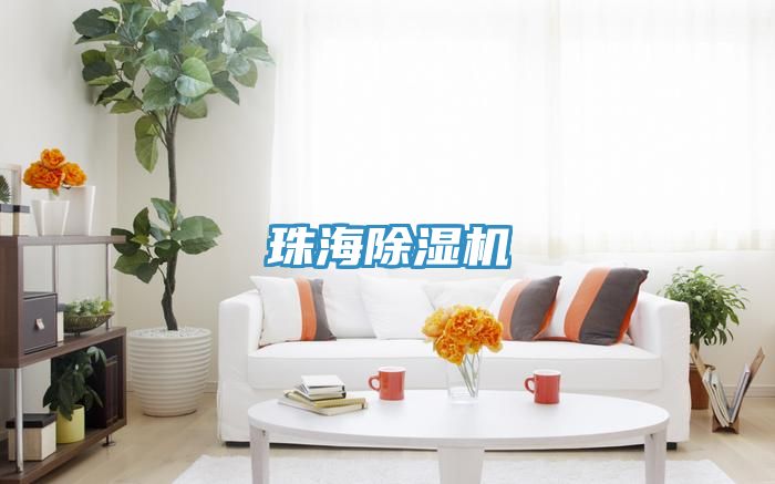 珠海抖音成人版下载