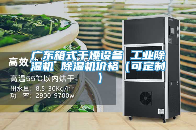 广东箱式干燥设备 工业抖音成人版下载 抖音成人版下载价格（可定制）