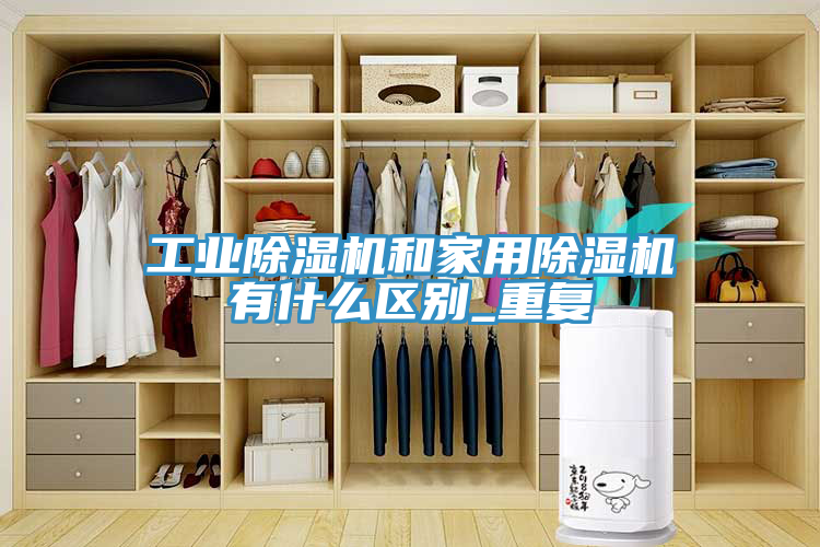 工业抖音成人版下载和家用抖音成人版下载有什么区别_重复