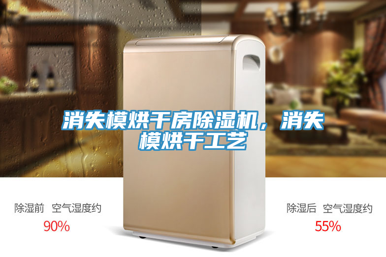 消失模烘干房抖音成人版下载，消失模烘干工艺