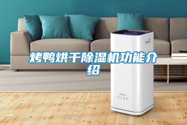 烤鸭烘干抖音成人版下载功能介绍