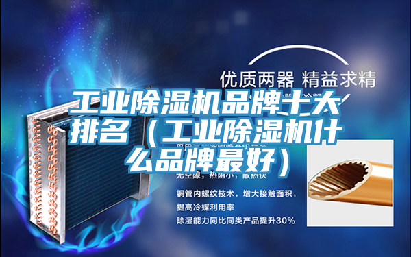 工业抖音成人版下载品牌十大排名（工业抖音成人版下载什么品牌最好）