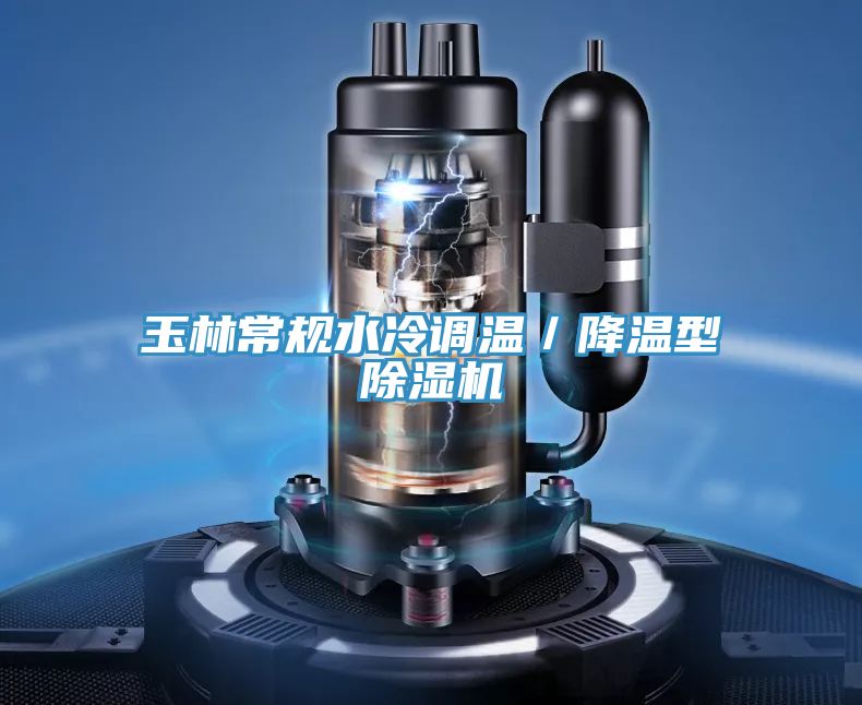 玉林常规水冷调温／降温型抖音成人版下载