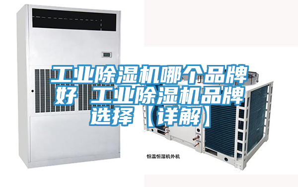 工业抖音成人版下载哪个品牌好 工业抖音成人版下载品牌选择【详解】