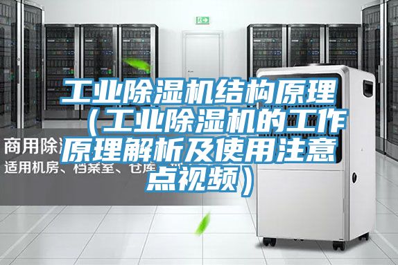 工业抖音成人版下载结构原理（工业抖音成人版下载的工作原理解析及使用注意点视频）