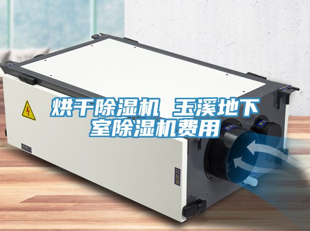 烘干抖音成人版下载 玉溪地下室抖音成人版下载费用