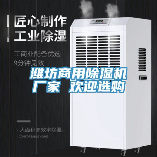 潍坊商用抖音成人版下载厂家 欢迎选购