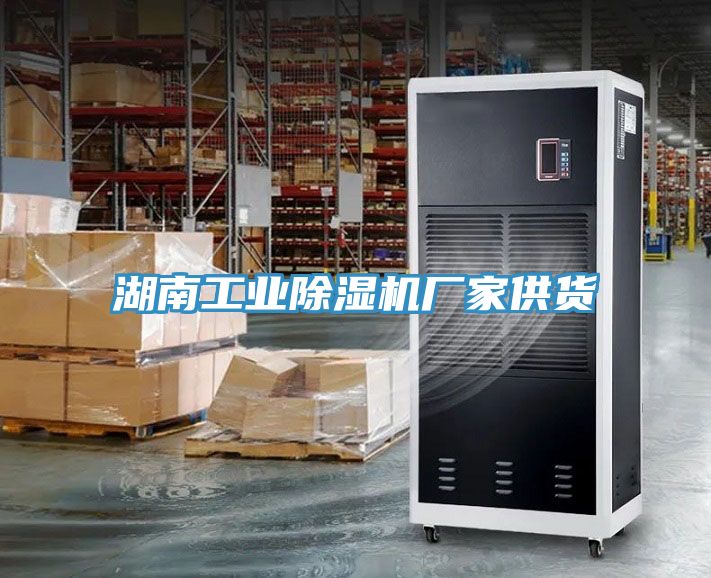 湖南工业抖音成人版下载厂家供货