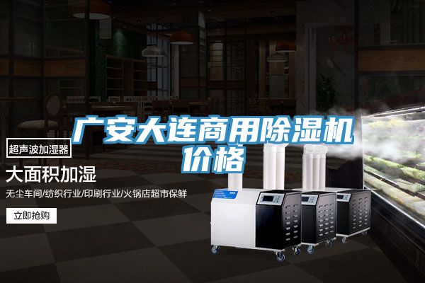 广安大连商用抖音成人版下载价格