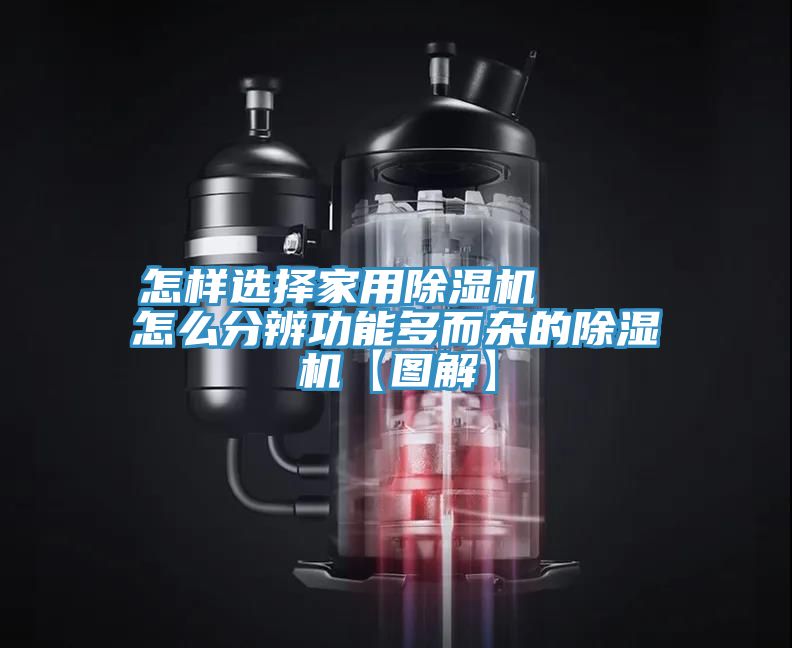 怎样选择家用抖音成人版下载    怎么分辨功能多而杂的抖音成人版下载【图解】