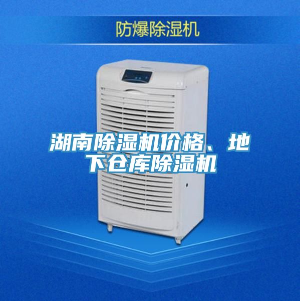 湖南抖音成人版下载价格、地下仓库抖音成人版下载