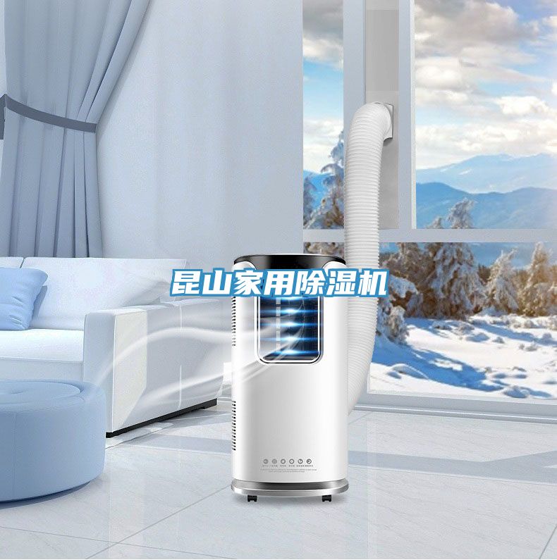 昆山家用抖音成人版下载