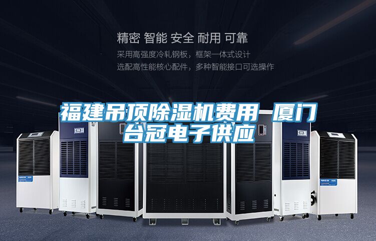 福建吊顶抖音成人版下载费用 厦门台冠电子供应