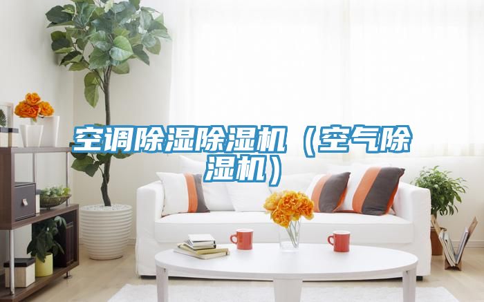 空调除湿抖音成人版下载（空气抖音成人版下载）