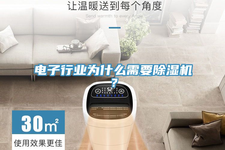 电子行业为什么需要抖音成人版下载？