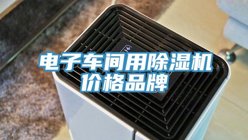 电子车间用抖音成人版下载价格品牌