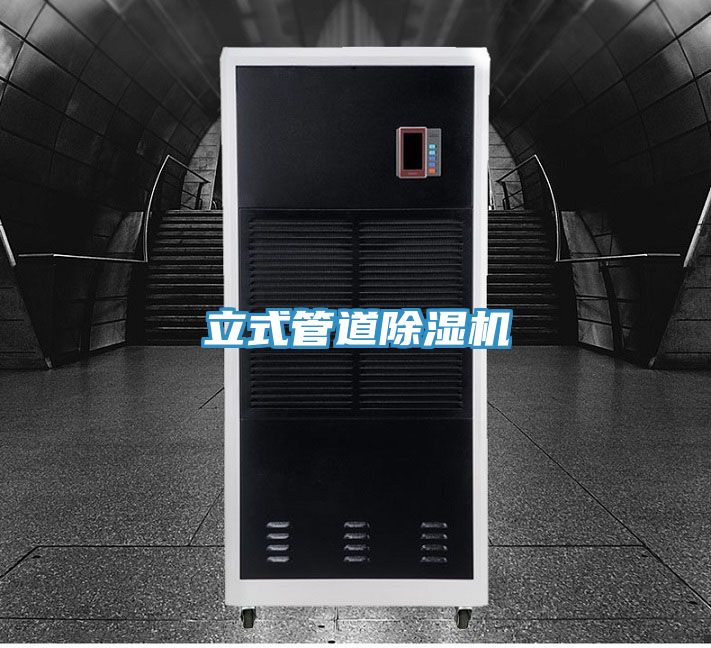 立式管道抖音成人版下载