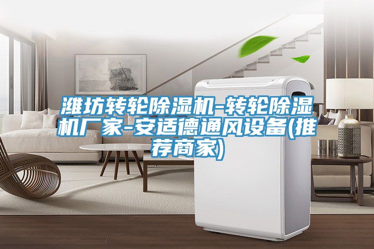 潍坊转轮抖音成人版下载-转轮抖音成人版下载厂家-安适德通风设备(推荐商家)