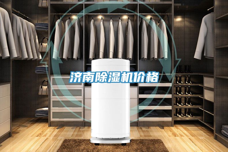 济南抖音成人版下载价格