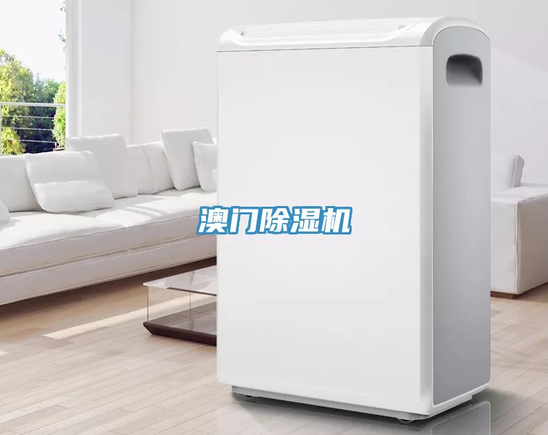 澳门抖音成人版下载