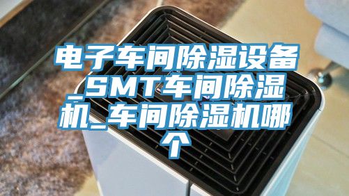 电子车间除湿设备_SMT车间抖音成人版下载_车间抖音成人版下载哪个