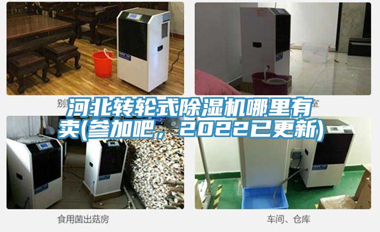 河北转轮式抖音成人版下载哪里有卖(参加吧，2022已更新)