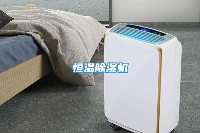 恒温抖音成人版下载