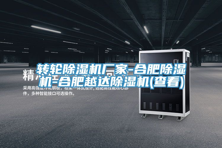 转轮抖音成人版下载厂家-合肥抖音成人版下载-合肥越达抖音成人版下载(查看)