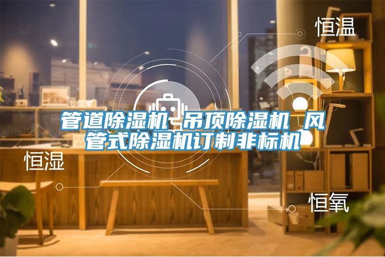 管道抖音成人版下载 吊顶抖音成人版下载 风管式抖音成人版下载订制非标机