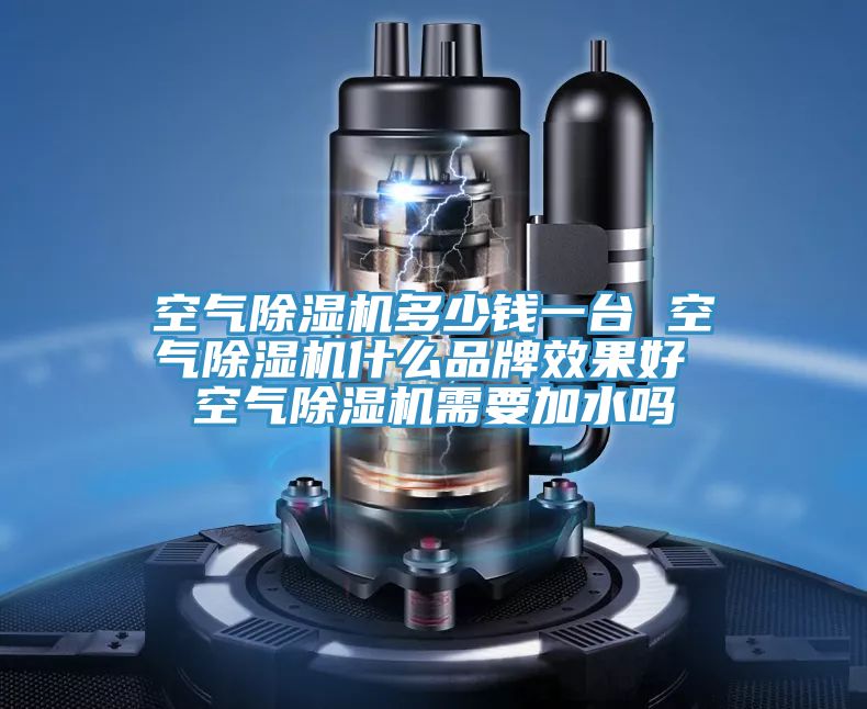 空气抖音成人版下载多少钱一台 空气抖音成人版下载什么品牌效果好 空气抖音成人版下载需要加水吗