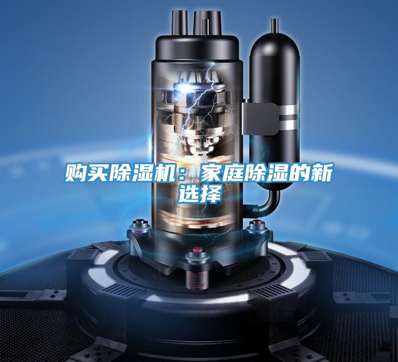 购买抖音成人版下载：家庭除湿的新选择