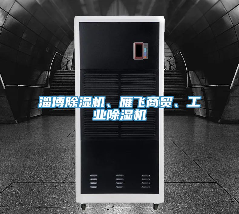 淄博抖音成人版下载、雁飞商贸、工业抖音成人版下载