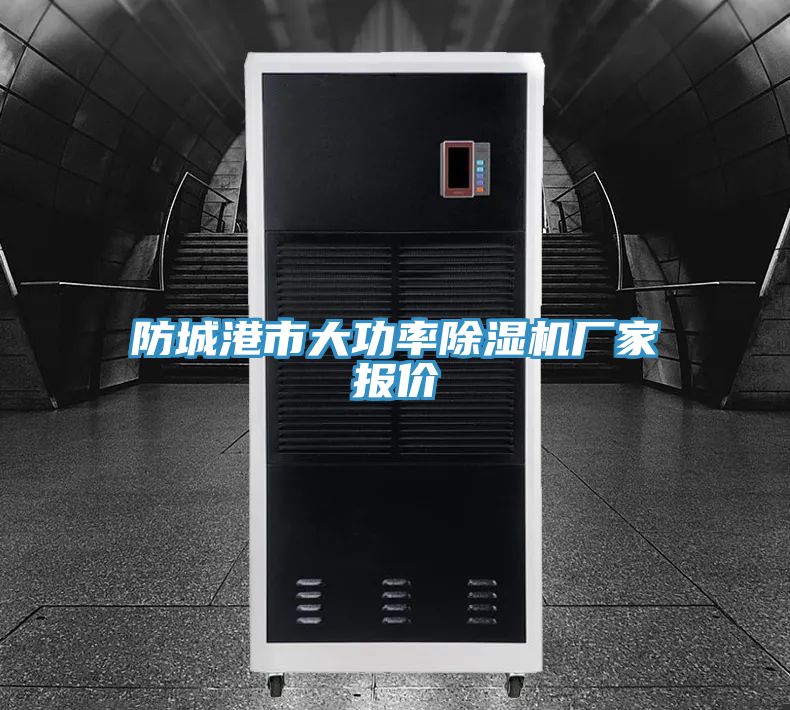 防城港市大功率抖音成人版下载厂家报价