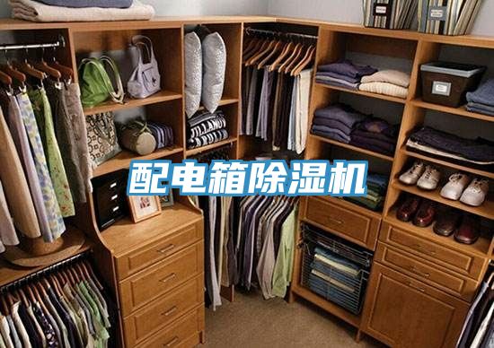 配电箱抖音成人版下载