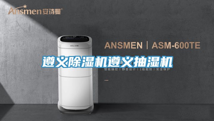 遵义抖音成人版下载遵义抽湿机