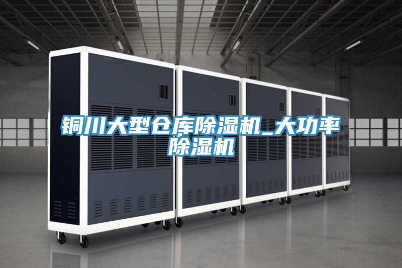 铜川大型仓库抖音成人版下载_大功率抖音成人版下载