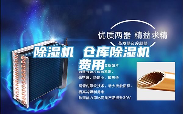 抖音成人版下载 仓库抖音成人版下载费用