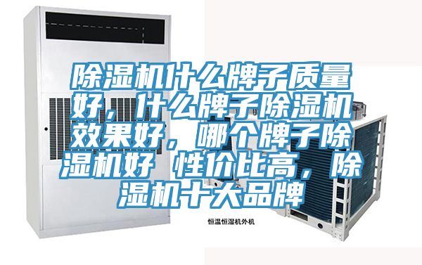 抖音成人版下载什么牌子质量好，什么牌子抖音成人版下载效果好，哪个牌子抖音成人版下载好 性价比高，抖音成人版下载十大品牌