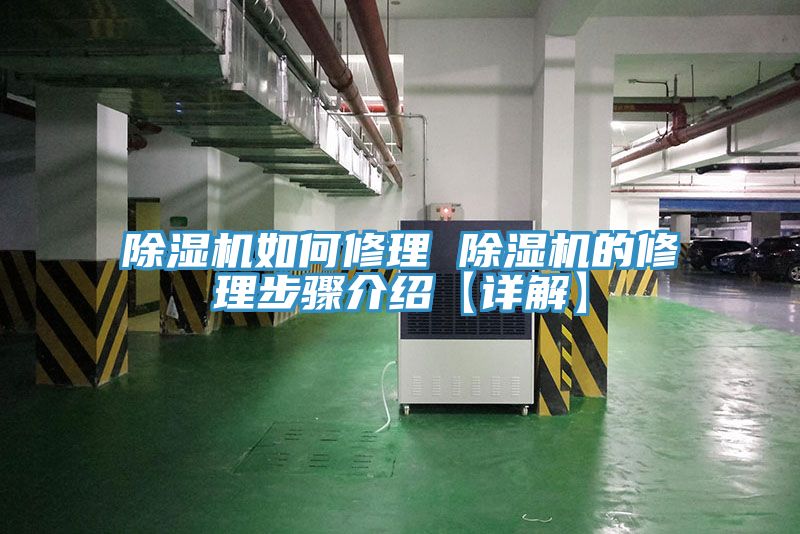 抖音成人版下载如何修理 抖音成人版下载的修理步骤介绍【详解】