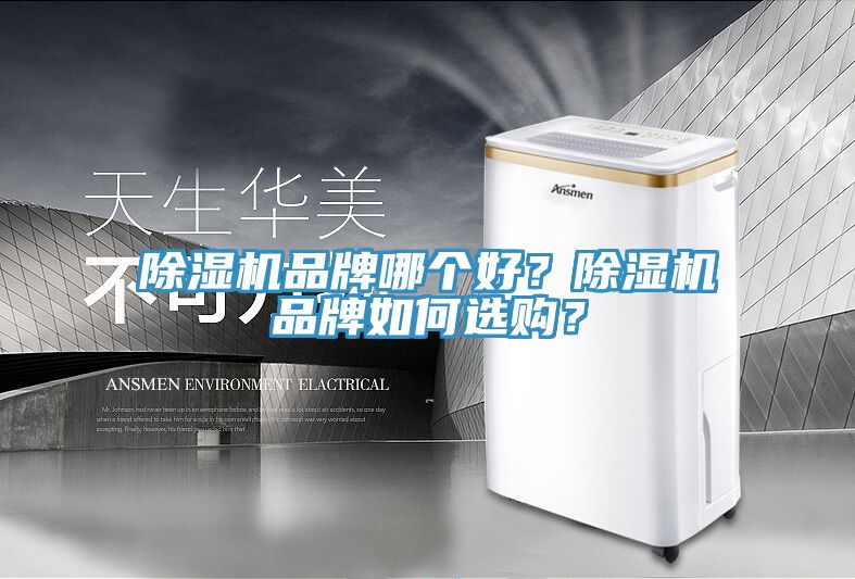 抖音成人版下载品牌哪个好？抖音成人版下载品牌如何选购？