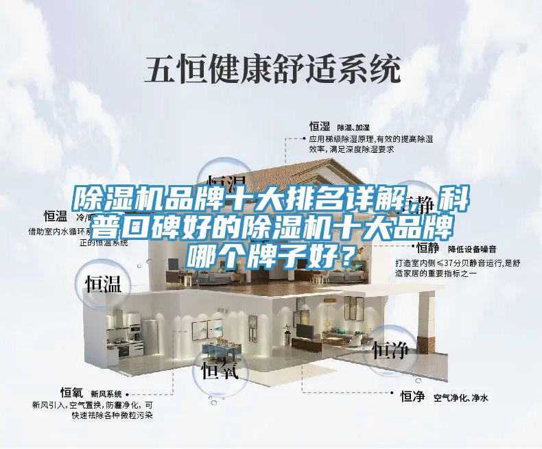 抖音成人版下载品牌十大排名详解，科普口碑好的抖音成人版下载十大品牌哪个牌子好？