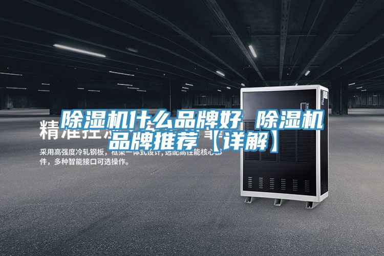 抖音成人版下载什么品牌好 抖音成人版下载品牌推荐【详解】