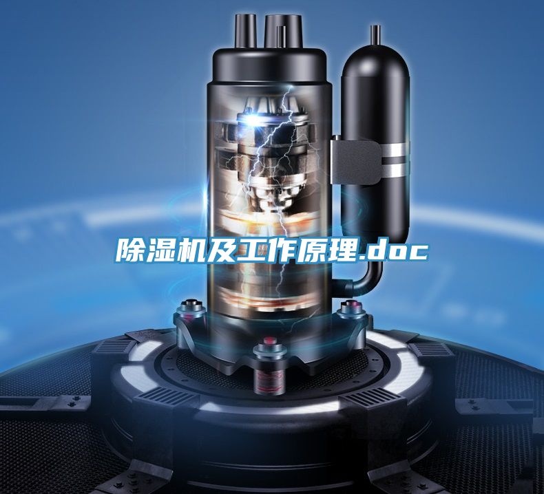 抖音成人版下载及工作原理.doc