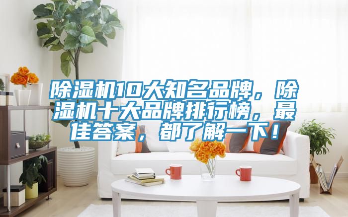 抖音成人版下载10大知名品牌，抖音成人版下载十大品牌排行榜，最佳答案，都了解一下！